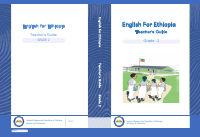 G2-English-TG.pdf